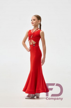 Юбка ЮС-1339 KW