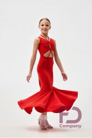 Юбка ЮС-1339 KW