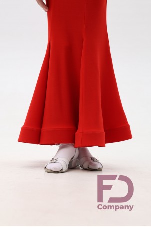 Юбка ЮС-1339 KW