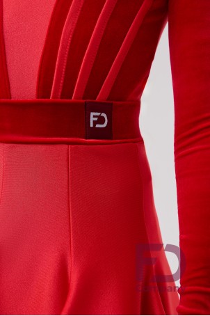 Бейсик БС-96/2