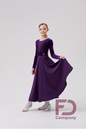 Бейсик БС-96/2