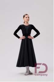 Juvenile Dress BS-96/2