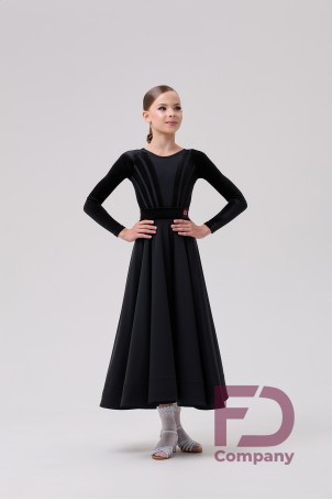 Бейсик БС-96/2