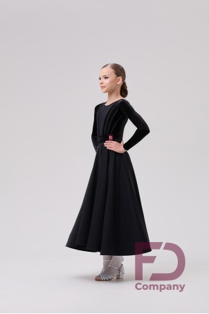 Бейсик БС-96/2