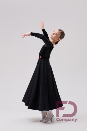 Бейсик БС-96/2