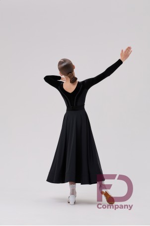 Бейсик БС-96/2