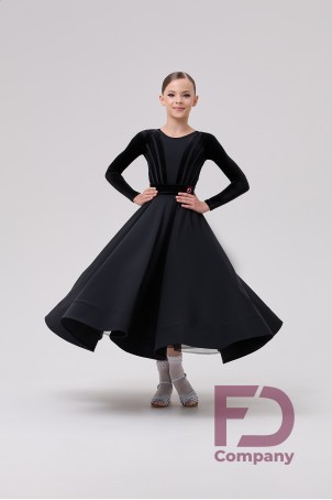 Бейсик БС-96/2