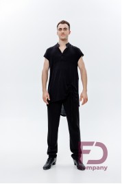 Туніка ТН-1482