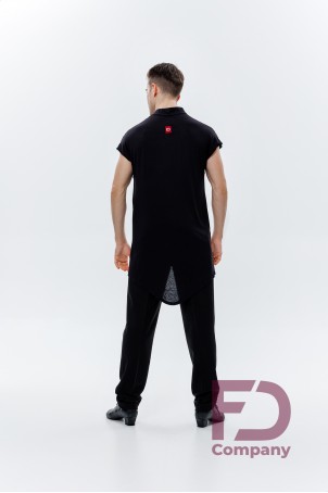 Туника ТН-1482