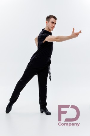 Туника ТН-1482