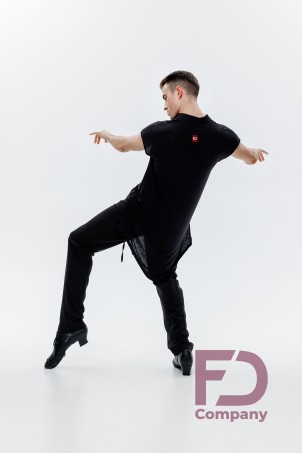 Туника ТН-1482