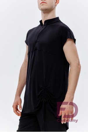 Туника ТН-1482