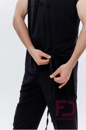 Туника ТН-1482