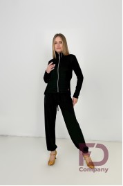 Warm-up jacket KR-1434