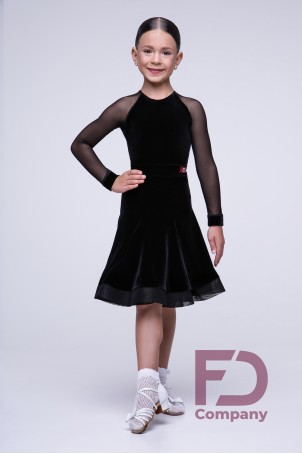 Бейсик БВ-65/1