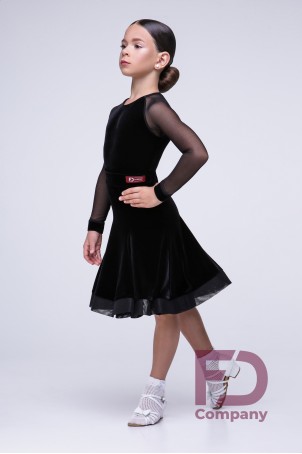 Бейсик БВ-65/1