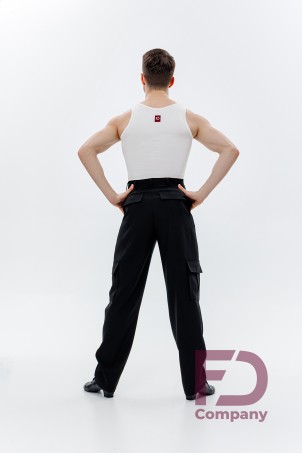 Майка ММ-1478