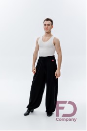 Майка ММ-1478