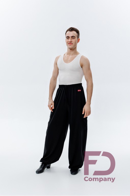 Майка ММ-1478