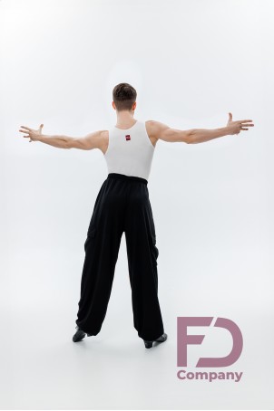 Майка ММ-1478