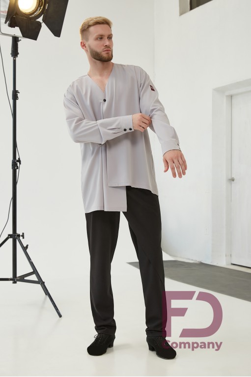 Рубашка РМ-1288