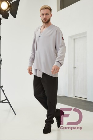 Рубашка РМ-1288