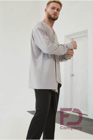 Рубашка РМ-1288