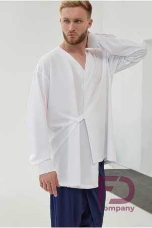 Рубашка РМ-1288