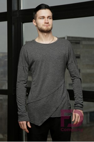 Рубашка РМ-1153