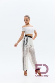 Штани БР-1466/1