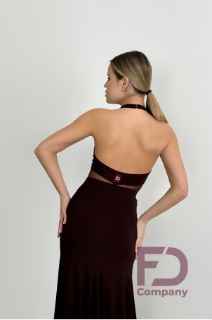 Купальник КУ-1437