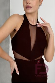 Купальник КУ-1437