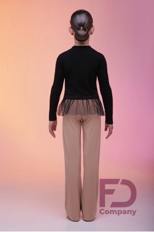 Брюки БР-912/1 KW