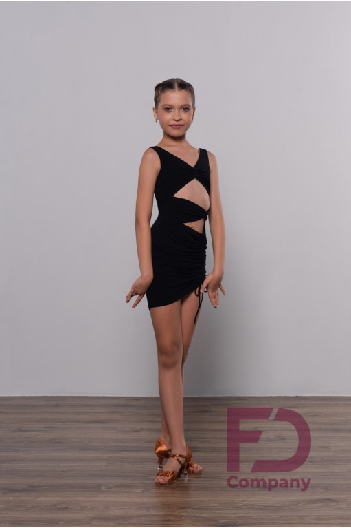 Платье ПЛ-1327 KW