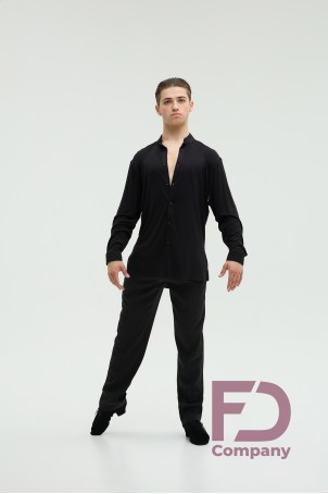 Рубашка РМ-1385