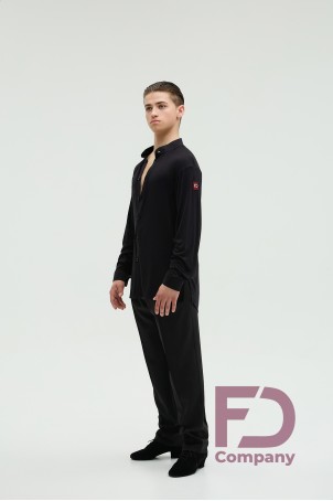 Рубашка РМ-1385