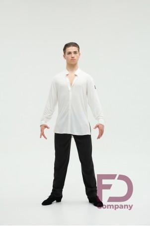 Рубашка РМ-1385