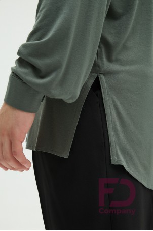 Рубашка РМ-1385