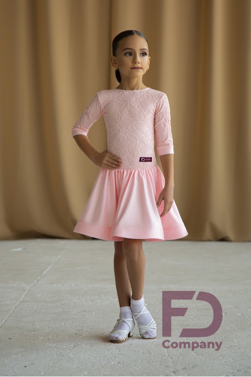 Бейсик БС-50ГД