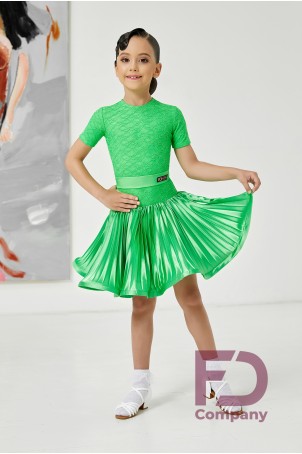 Выкройка для платья для танцев. Пошив платья для танцев - paraskevat.ru