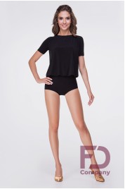 Купальник КУ-1099