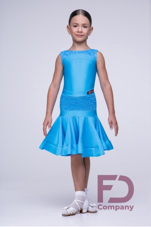 Бейсик БС-67ГД