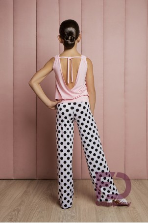 Брюки БР-912/3