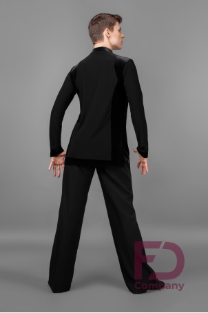 Рубашка РМ-798