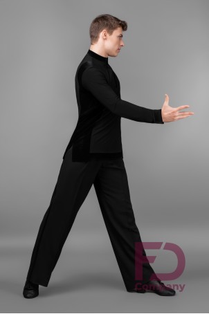 Рубашка РМ-798