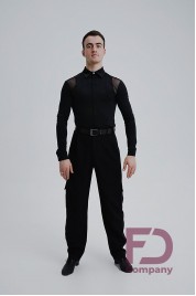 Комбідрес КСМ-1506