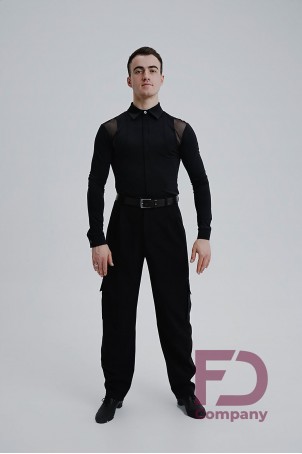 Комбидресс КСМ-1506