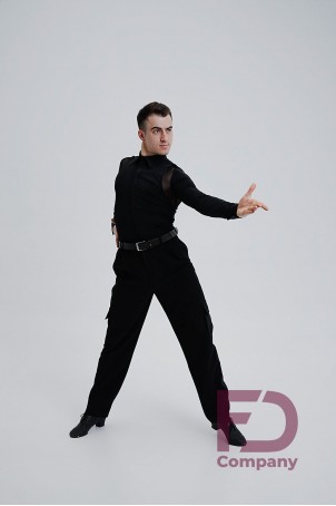 Комбидресс КСМ-1506