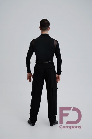 Комбидресс КСМ-1506