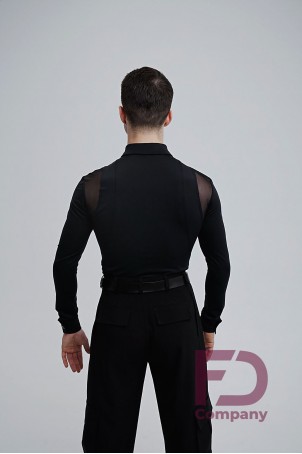 Комбидресс КСМ-1506